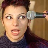 Giorgia Schiky Saddi